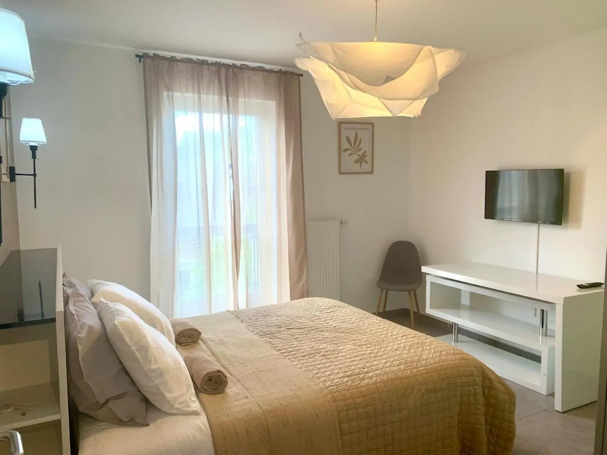 Shanti - Serenite Esch-sur-Alzette