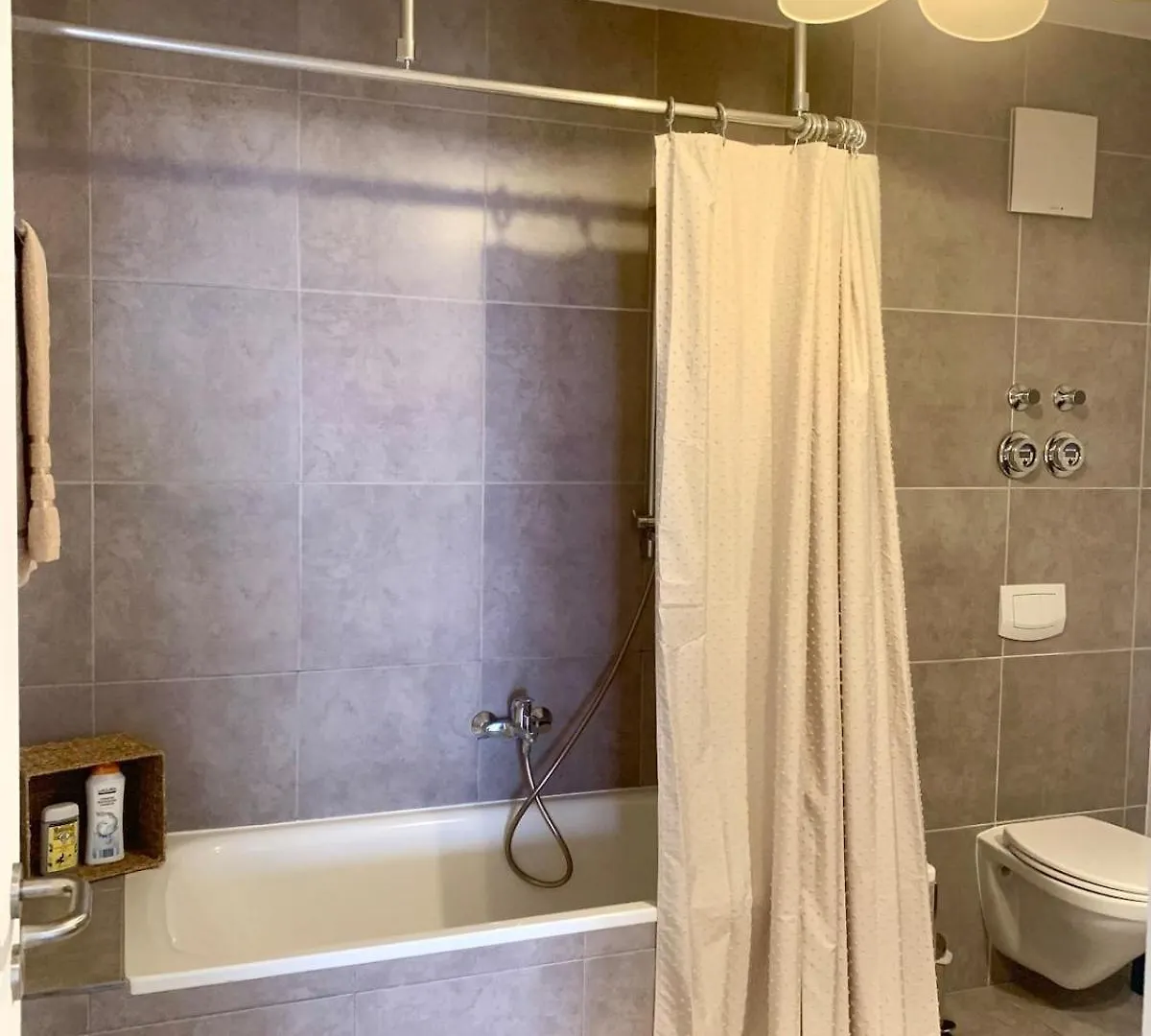 Shanti - Serenite Esch-sur-Alzette